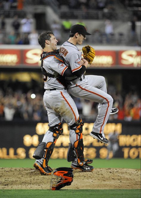 Sf Giants Baseball, San Francisco Giants Baseball, Petco Park, Baseball Guys, Buster Posey, Giants Baseball, Baseball Boys, Giants Fans, Mlb Players