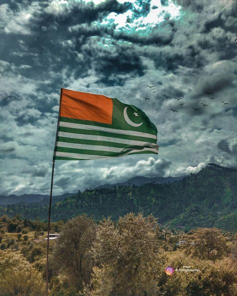 Nature, kashmiri flag, azad kashmir, aesthetic Speech In Urdu, Kashmir Day, Kashmir Tour, Best Army, Pakistani Culture, Pakistan Flag, Azad Kashmir, Autumn Instagram, Today Images