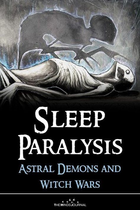 Sleep Paralysis. Legends, Dangers and Magic Sleep Paralyzed Demon Drawing, Sleep Paralyzed Demon Art, Sleep Paralyzed Art, Witch's Staff, Sleep Paralyzed Demon, Sleep Paralyzed, Dreams Facts, Sleep Magic, Real Life Horror Stories