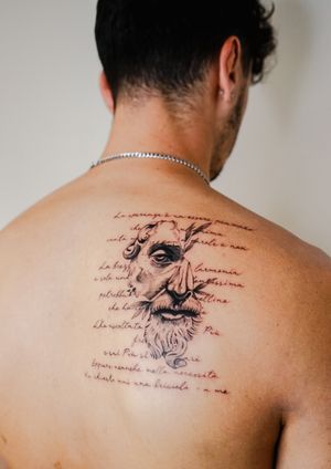 Small Lettering Tattoo, Ancient Greece Tattoo, Greece Mythology Tattoo, Small Greek Tattoos, Greek Style Tattoos, Greek Statue Tattoo, Ancient Greek Tattoo, Greece Tattoo, Greece Mythology