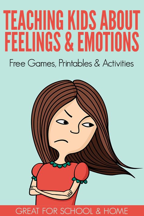 Emotional Literacy Activities, Teach Feelings, Teaching Feeling, Feelings Games, Teaching Emotions, Feelings Activities, Emotions Activities, Social Emotional Activities, Social Emotional Learning Activities