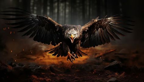 Bald Eagle HD wallpaper 4K free download for Desktop laptop and Phones Best Wallpapers Hd Wallpaper For Laptop, Background Laptop Desktop Wallpapers, For Laptop Wallpaper Hd, Laptop 4k Wallpaper, Wallpaper Backgrounds For Laptop, Laptop Hd Wallpaper, Wallpaper For Desktop Hd, Best Wallpapers For Laptop, Cool Wallpapers For Laptop