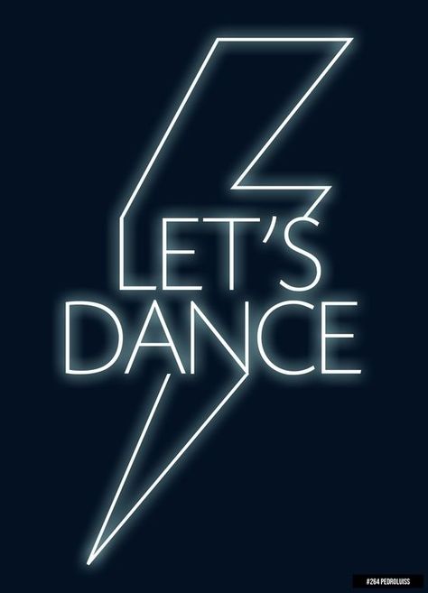 Love Dance, Dance Quotes, Let's Dance, I'm With The Band, Lets Dance, Visual Statements, Neon Art, Just Dance, Dance Studio