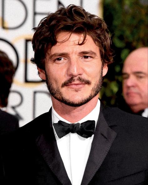 Rafael Miller, Girl Dinner, Loafers Style, Cillian Murphy, Pedro Pascal, Formal Attire, Didi, Man Crush