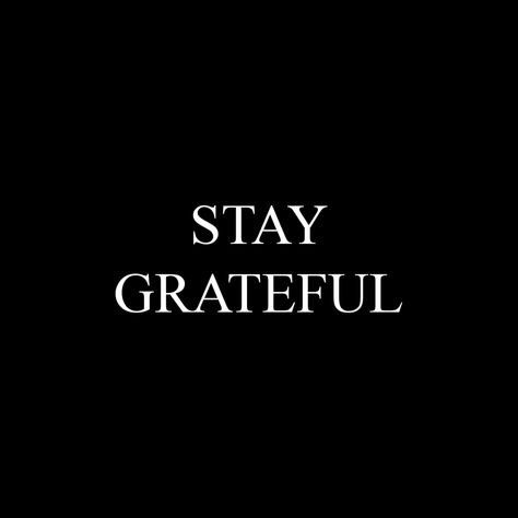 STAY GRATEFUL Grateful Affirmations, Fluent Spanish, Dark Abyss, Stay Grateful, Manifesting Life, Board Night, Vision Board Pics, 2024 Board, Vision Board Images