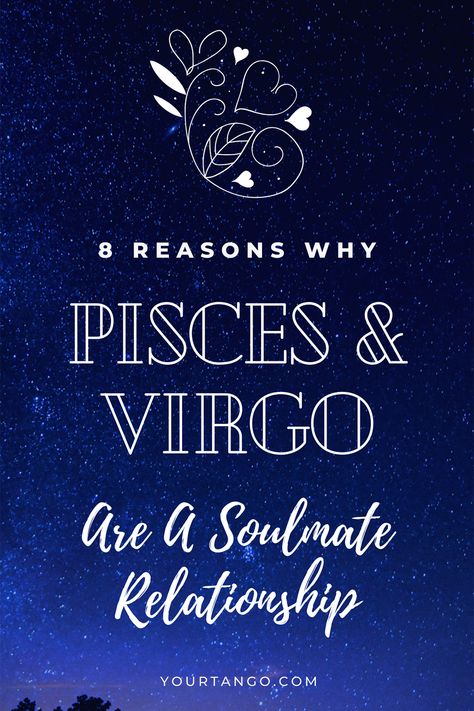 Virgo And Pisces Compatibility, Pisces And Virgo, Pisces Woman Compatibility, Mindful Thinking, Pisces Relationship, Virgo Relationships, Virgo Compatibility, Pisces Compatibility, Virgo And Pisces