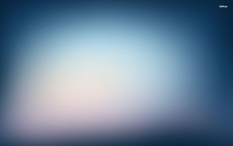 Gradient Background Html Blur Wallpapers, Wallpaper Iphone Biru, Cool Blue Wallpaper, Blur Wallpaper, Wallpaper Cantik Iphone, Mobil Design, Tapeta Z Hello Kitty, Gaussian Blur, Wallpaper High