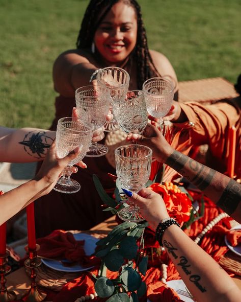 Fall is coming! 🍂🧡🍂 Now accepting bookings through October for your cozy luxury picnic needs. . ✨️ brownsugahpicnics.com . . 📸 @cassieraedsgn . . . . Atlanta Luxury Picnics Atlanta Event Stylist Atlanta Event Planner Atlanta Tablescape . . . . #fallvibes #luxurypicnic #tablescape #eventstyling #partyplanner #partydecor #eventplanner #thingstodoatl #discoveratl #exploregwinnett #gwinnettbucketlist #suwanee #norcross #duluth #dunwoody Picnic Needs, Luxury Picnics, Luxury Picnic, Cozy Luxury, Event Stylist, T Bucket, Fall Is Coming, Event Styling, Party Planner