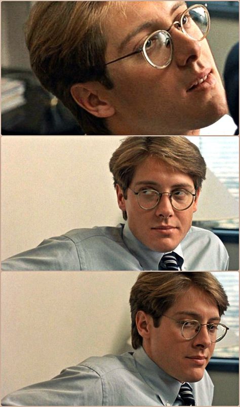 James Spader Bad Influence, James Spader White Palace, James Spader 90s, Young James Spader, James Spader 80s, James Spader Secretary, James Spader Stargate, Raymond Reddington, Film Man