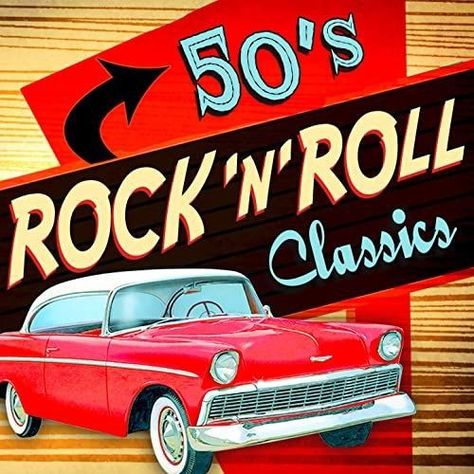 50s Aesthetic Art, 50s Aesthetic 1950s, 1950 Aesthetic, Rockabilly Aesthetic, Rock And Roll Aesthetic, 1950s Aesthetic, Rock N Roll Aesthetic, 1950s Music, Eddie Cochran