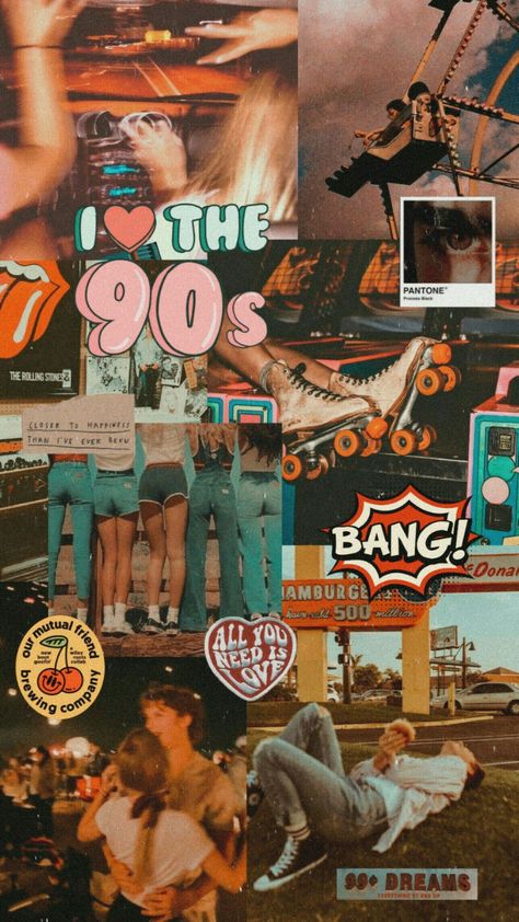 90s 2000s Aesthetic Wallpaper, 90s Aesthetic Moodboard, 90 Asthetic Wallpaper, 90s Moodboard Aesthetic, Aesthetic Wallpaper 90s Vintage, 1994 Aesthetic Wallpaper, 90s Retro Aesthetic Wallpaper, 90s Vibes Aesthetic Wallpaper, 90s Aesthetic Wallpaper Vintage Retro