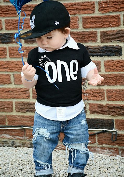 Check out this item in my Etsy shop https://www.etsy.com/listing/475181432/1st-birthday-boy-first-birthday-shirt Boys First Birthday Shirt, Boys Birthday Outfits, Baby Boy First Birthday, 1st Birthday Shirts, Baby Boy Summer, First Birthday Shirts, Baby Boy Birthday, Birthday Boy Shirts, 1st Birthday Outfits