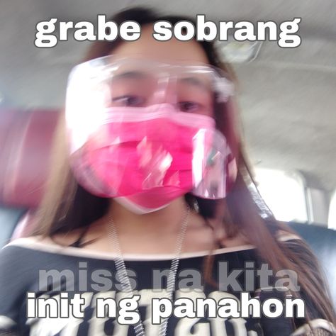 miss na kita Miss You Posting Tagalog, Miss Na Kita Idol, Crush Na Crush Kita, I Miss U Posting, Miss U Balik Kna Meme, Miss U Posting, Miss Na Kita Funny, Imy Posting Tagalog, Miss Ko Na Siya Posting