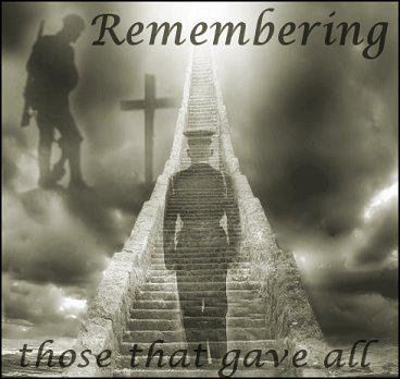 Remembering Fallen Soldiers Quotes. QuotesGram Soldier Quotes, Fallen Soldiers, Patriotic Pictures, Remember The Fallen, Fallen Soldier, Support Our Troops, Home Of The Brave, Us Soldiers, Military Heroes