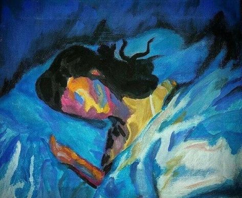 Lorde - Melodrama Lorde Album, Lorde Melodrama, Vinyl Paintings, Women Writing, Melodrama, Who Am I, Painted Clothes, Lorde, Love Gif