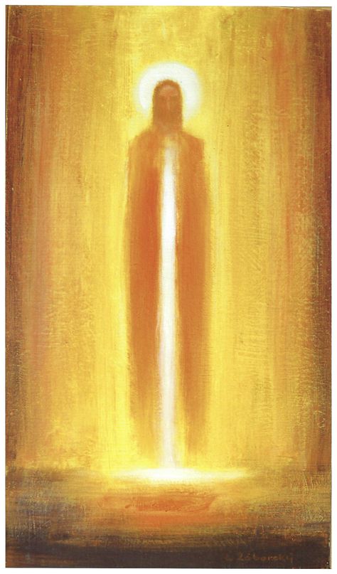 Abstract Jesus Painting, God Abstract Art, Jesus Painting Ideas, Christian Illustration, Biblical Paintings, Pictures Of Christ, Jesus Christ Art, Art Sacre, Christian Artwork