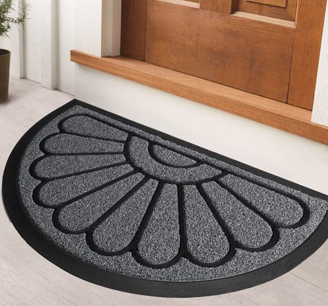 Interior Door Mats, Front Door Rugs Indoor, Outdoor Rubber Mats, Front Door Mat Outdoor, Door Mats Outdoor, Inside Door Mat, Outside Door Mats, Front Door Mat Indoor, Door Mat Outdoor