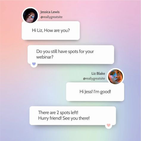 Templates Conversation Messenger, Insta Chats, Chat Instagram, Art Festival Poster, Conversation Quotes, Chat Post, Review Design, Instagram Questions, Social Media Branding Design