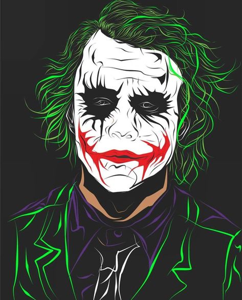 Download Joker wallpaper by Omkar_491 - 1b - Free on ZEDGE™ now. Browse millions of popular hey joker Wallpapers and Ringtones on Zedge and personalize your phone to suit you. Browse our content now and free your phone Joker Art Drawing, Joker Heath Ledger, Batman Joker Wallpaper, Wallpaper For Laptop, Joker Drawings, Joker Comic, Angel Photography, Joker Heath, Joker Images