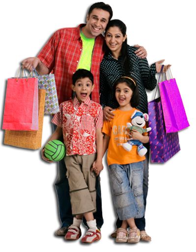 Planning to shop with your ‪#‎family‬? Try ‪#‎shoppezo‬ for a 360 degree ‪#‎experience‬ at ‪#‎onlineshopping‬! We offer exciting brands and colorful products for all ages. ‪#‎clothing‬ ‪#‎accessories‬ ‪#‎electronics‬ ‪#‎kids‬ product etc. to name a few! Visit www.shoppezo.com.  Follow us on Twitter Handle: @ shoppezo#buyonlineindia ‪#‎newdelhi‬ ‪#‎mumbai‬ ‪#‎chennai‬ ‪#‎kolkata‬ ‪#‎bengaluru‬ ‪#‎onlinesales‬ ‪#‎goshopping‬ #clothing #electronics ‪#‎mobiles‬ #accessories ‪#‎OnlineStore‬ Transparent Pictures, Sunglasses Clipart, Vfx Video, Flag Pictures, Shop Banner Design, Women Clipart, Website Icon, Flex Banner Design, Dress Png