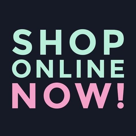 shopping shop shop online shop all shopper shopping online shopping ideas shoppers shopall Business Marketing Design, Boutique Window, Logo Online Shop, Online Shopping Quotes, Small Business Quotes, Shopping Quotes, No Fear, Clothing Logo, Fashion Quotes