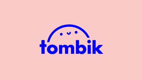 Popatrz na ten projekt w @Behance: „Tombik Studio / Self Branding” https://www.behance.net/gallery/65415933/Tombik-Studio-Self-Branding Typographie Logo, English Logo, Happy Logo, Logos Vintage, Inspiration Logo Design, English Font, Self Branding, Food Branding, Typographic Logo