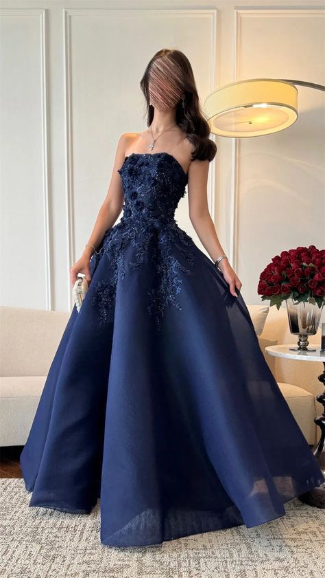 Prom dresses ball gown