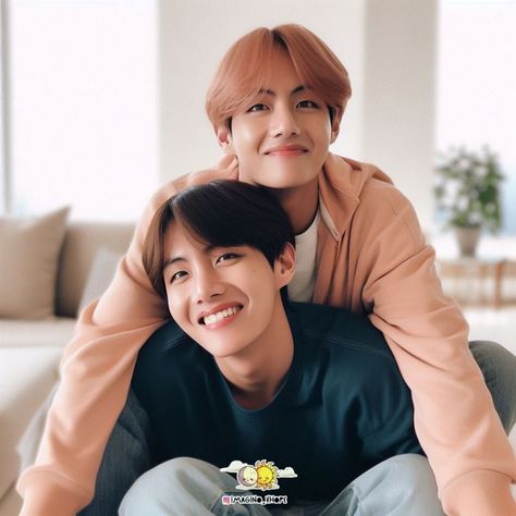 VHOPE IA Vhope Fanart, Taehyung Wallpaper, Bts Ot7, Vkook Fanart, Kim Taehyung Wallpaper, Bts Fanart, Park Jimin, Kim Taehyung, Ships