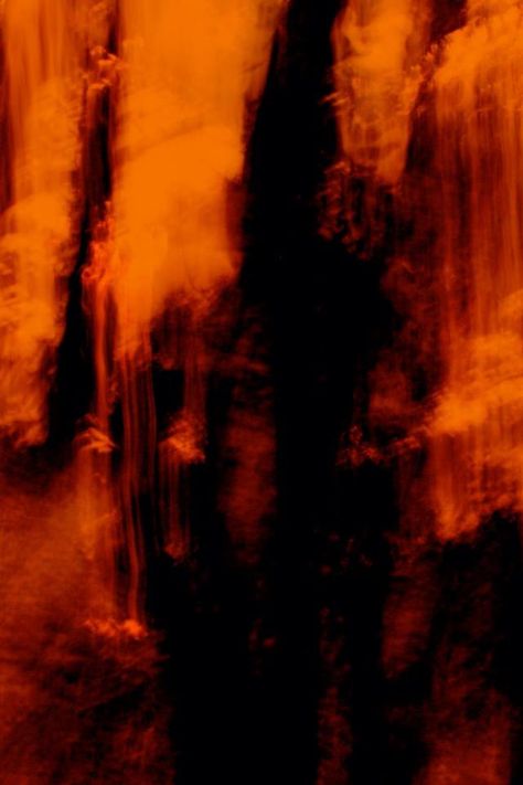 Orange And Black Abstract Art, Orange And Black Background, Orange Tumblr, Orange Header, Orange Aesthetic, Ethereal Art, Grunge Aesthetic, Photography Inspo, Album Art