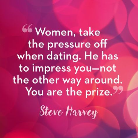 Relationship Standards, Steve Harvey Quotes, Best Relationship Quotes, Dating Humor Quotes, Good Relationship Quotes, Cute Couple Quotes, Divorce Quotes, Quotes Thoughts, Single Mom Quotes