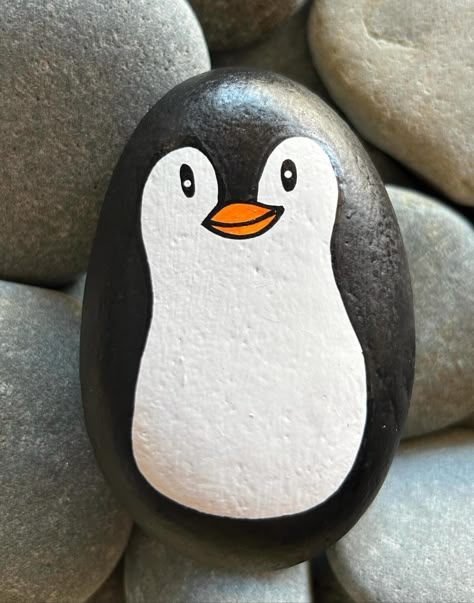 50 Best Rock Painting Ideas For All Skill Levels Summer Rock Painting Ideas, Painting Ideas For Adults, Summer Rock Painting, Cute Rock Painting Ideas, Cute Rock Painting, Painted Rocks Ideas, Spring Makeup Looks, Doodling Ideas, Garden Rock Art