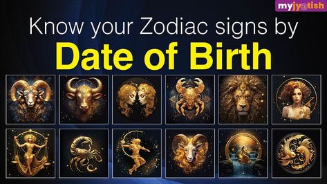 Zodiac signs by dob, zodiac signs by date of birth, astrosage, astrotalk, aries, taurus, gemini, cancer, leo, virgo, Zodiac Signs Dates Births, Birth Signs Zodiac, Zodiac Dates, Zodiac Signs Dates, Date Of Birth, Every Month, Zodiac Sign, Zodiac Signs, Astrology