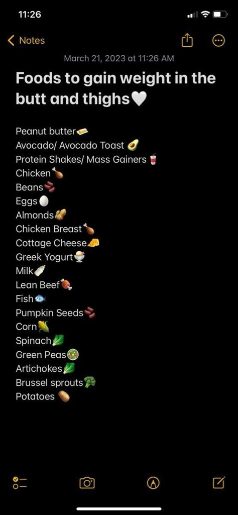 Foods High In Protein, Healthy Weight Gain Foods, Food To Gain Muscle, Weight Gain Journey, Weight Gain Workout, Summer Body Workout Plan, Weight Gain Diet, Exercise Regularly, Weight Gain Meals