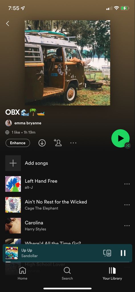 Music Aesthetic Spotify Playlist, Summer Aesthetic Playlist, Outer Banks Playlist, Summer Spotify Playlist, Monalisa Wallpaper, Pogue Style, Summer Songs Playlist, Bookshelf Aesthetic, Playlist Ideas