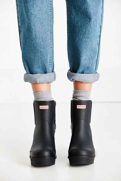 7bb060764a818184ebb1cc0d43d382aa Chelsea Hunter Boots Outfit, Hunter Ankle Boots Outfit, Hunter Chelsea Boots Outfit, Short Hunter Boots Outfit, Chelsea Rain Boots Outfit, Short Rain Boots Outfit, Short Hunter Boots, Hunter Ankle Boots, Hunter Chelsea Boots