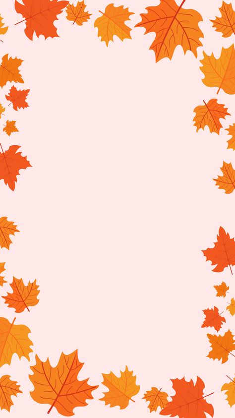 Fall Festival Wallpaper, Fall Background Leaves, Thanksgiving Templates Instagram, Fall Instagram Story Ideas, Thanksgiving Posts Social Media, Instagram Background Photo, Fall Thanksgiving Wallpaper, Thanksgiving Backgrounds Wallpapers, Instagram Story Background Aesthetic