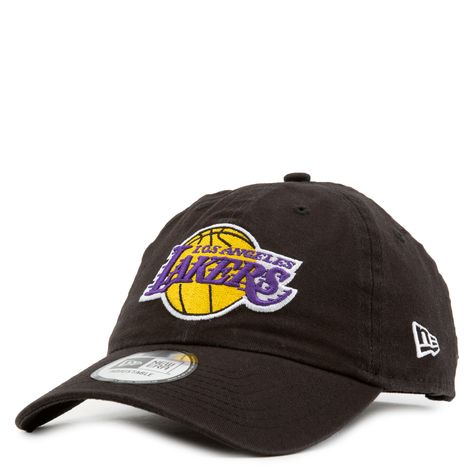 Lakers Cap, Lakers Hat, Lakers Logo, Good Luck Charlie, Random Items, Tough Girl, Brooklyn Nets, New Era Cap, Fur Boots