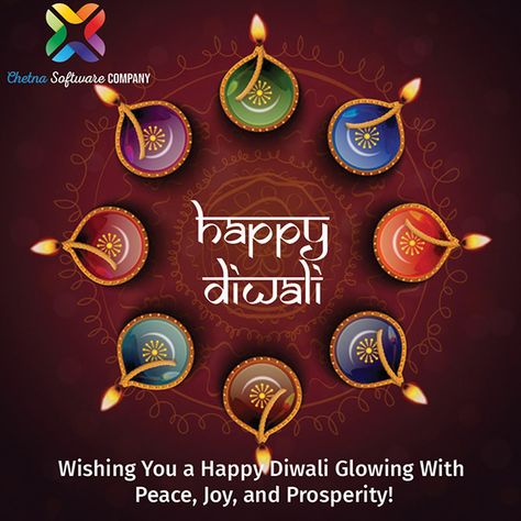 Exclusive Graphic Designing By Ruby Huma On Dipawali... on Behance Happy New Year And Diwali, Diwali Dp, Diwali Image, Diwali Greetings Images, Happy Diwali Images Hd, Happy Diwali Pictures, Choti Diwali, Diwali Wishes Quotes, Happy Diwali Wishes Images