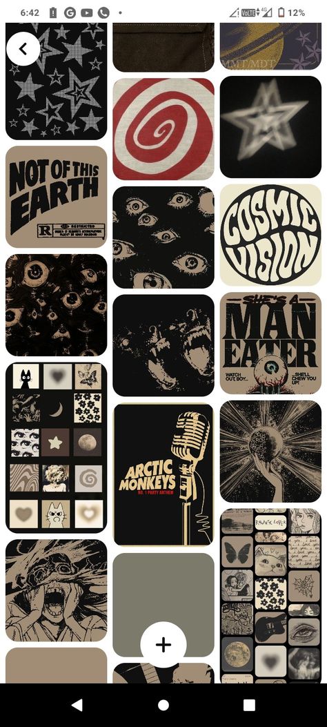 old dirt, filth, rubbish,  posters👄 Grunge Room Posters, Homemade Posters, Homemade Wall Art, Teenager Room, Wall Drawings, Party Anthem, Grunge Posters, Room Decor Grunge, Aesthetic Posters