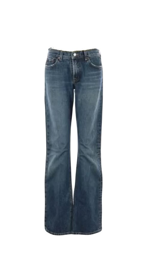 Y2k Jeans Png Front And Back, Clothes Png Aesthetic, 2000s Pants Jeans, Baggy Jeans Png, Baggy Jeans Png Aesthetic, Coquette Jeans Png, Png Bottoms, H&m 90s Baggy Jeans, Jeans Png