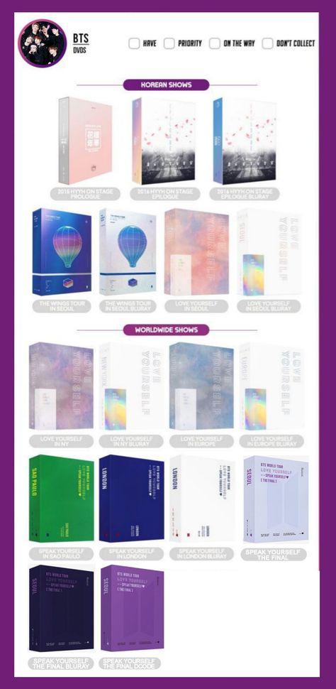 Bts template dvds Dvd Template, Uno Cards, Army Room, Photo Card Template, Checklist Template, Bts Love Yourself, Bts Funny Videos, Album Bts, Bts Bangtan Boy