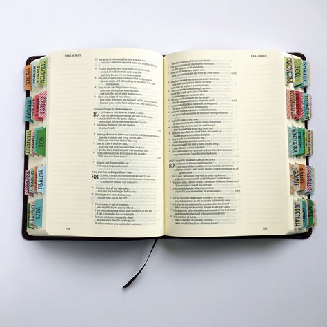 Bible With Notes Section, Journaling Bibles To Buy, Esv Bible, Bday Wishlist, Journaling Bible, Matching Patterns, 2024 Christmas, College Station, Teacher Planner