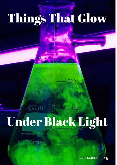 30+ Things That Glow Under Black Light Glow Party Outfit, Things That Glow, Blacklight Halloween, Diy Black Light, Black Light Room, Neon Party Outfits, Glow Party Decorations, Glow In Dark Party, Glow Halloween