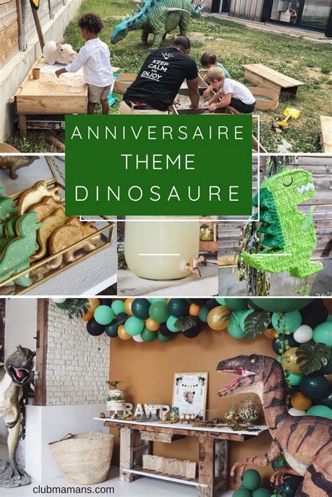 Fête Jurassic Park, Cute T Rex, Boy Birthday Party Themes, Dinosaur Theme Party, Jamais Vu, Creative Invitations, Dino Birthday, Dino Party, Dinosaur Theme