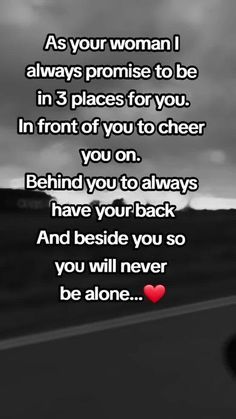 Awesome Boyfriend Quotes, Love Quotes For Him Husband Romantic, Romantic Love Quotes Romantic Love Quotes For Him Deep, I Adore You Quotes For Him, I Love You Quotes For Him Boyfriend, I Love You Quotes For Him Deep, Love Quotes For Him Romantic Long Distance, Romantic Love Quotes For Him Deep, I Want You Quotes For Him