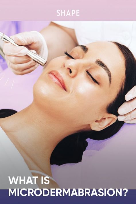 Microdermabrasion Before And After, Microdermabrasion At Home, Microdermabrasion Benefits, Best Blackhead Remover, Epilating, Facial Massage Techniques, Home Microdermabrasion, Brightening Skincare, Microdermabrasion Machine