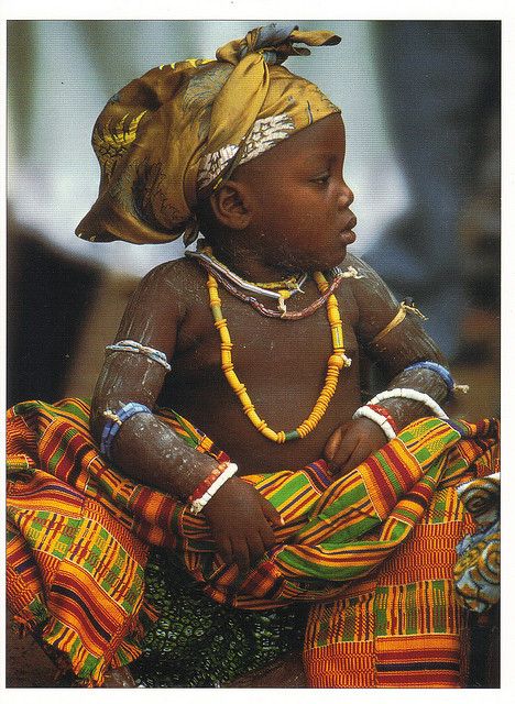 So Completely Precious #Africa, #pinsland, https://apps.facebook.com/yangutu Kids Around The World, African People, Out Of Africa, We Are The World, Ansel Adams, African Culture, African Beauty, People Of The World, World Cultures