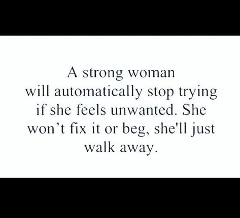 Chase Quotes Relationships, When A Man Wants You In His Life, Not Going To Chase You Quotes, Chasing A Man Quotes, Quotes About Not Chasing A Guy, Finding The Right Man Quotes, Men Pursue Women Quotes, Do Not Chase A Man, Let Him Chase You