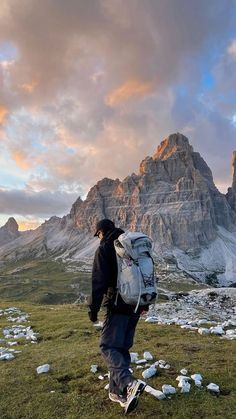 Camping Aesthetic, Hiking Aesthetic, Adventure Aesthetic, Adventure Gear, Sochi, Hiking Gear, Nature Aesthetic, Travel Packing, Travel Aesthetic