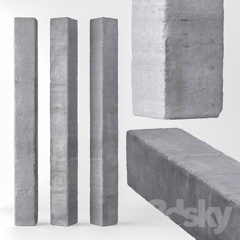 Fly Ash Bricks, Paver Blocks, Steel Frame House, Concrete Column, Cement Color, Classic Armchair, Making A Model, Massage Table, Ceiling Beams